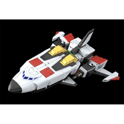 ヨドバシ.com - グッドスマイルカンパニー Good Smile Company