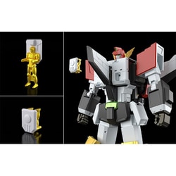 ヨドバシ.com - グッドスマイルカンパニー Good Smile Company