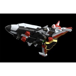THE合体 グランバード 太陽の勇者ファイバード グッドスマイルカンパニー 新品 THE合体 グランバード｜グッドスマイルカンパニー公式ショップ