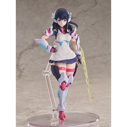 J*読様 Hyper Body 劇場版『グリッドマン ユニバース』宝多六花 Hyper Body 劇場版『グリッドマン ユニバース』宝多六花 - メルカリ
