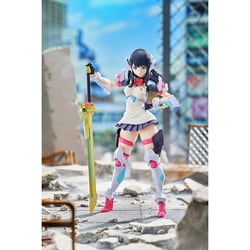 ヨドバシ.com - グッドスマイルアーツ上海 Hyper Body 劇場版