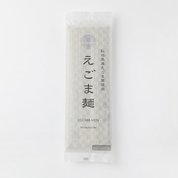 えごま麺
