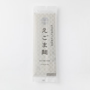 えごま麺