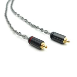 ヨドバシ.com - NOBUNAGA Labs ノブナガ ラボス NLC-MSG 雎鳩
