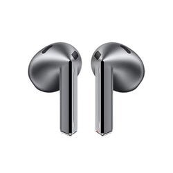 Samsung Galaxy Buds3 完全ワイヤレスイヤホン（ノイキャン） ドコモ＞「Galaxy Buds3」 本日発売 – Samsung Newsroom 日本