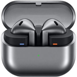 ヨドバシ.com - SAMSUNG サムスン 完全ワイヤレスイヤホン