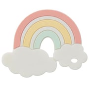 歯がため レインボー ホワイト OCDB001000100