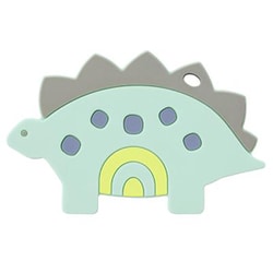 歯がため ダイナソー ミント OCDB001007400