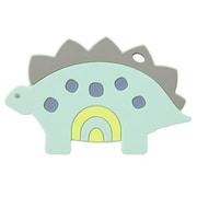 歯がため ダイナソー ミント OCDB001007400