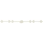 シリコーンストラップ リトルベア サンド BCDB002004200