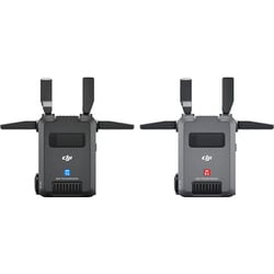 DJI SDR Transmission コンボ DT2003