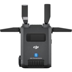 DJI SDR Transmission トランスミッター （TX） DT2001