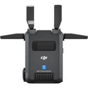 DJI SDR Transmission トランスミッター (TX) DT2001