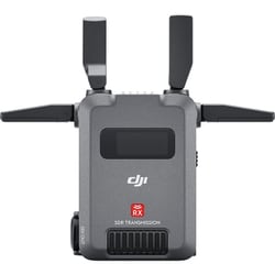 DJI SDR Transmission レシーバー （RX） DT2002