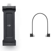 DJI SDR Transmission タブレット ホルダー キット DJHBRP