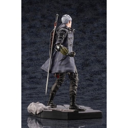 ヨドバシ.com - コトブキヤ KOTOBUKIYA ARTFX J デビル メイ