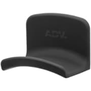 ダックテイルハンガー Ducktail Hanger ADVSUS4-BLK