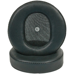 Audeze Maxwell用 イヤーパッド エリートシープスキン EPZ-MAXWELL-SK
