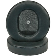 Audeze Maxwell用 イヤーパッド エリートシープスキン EPZ-MAXWELL-SK
