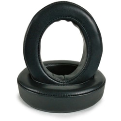 Focal BATHYS用 イヤーパッド エリートシープスキン EPZ-BATHYS-SK