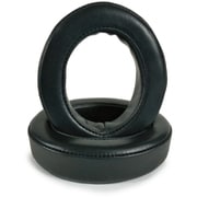 Focal BATHYS用 イヤーパッド エリートシープスキン EPZ-BATHYS-SK