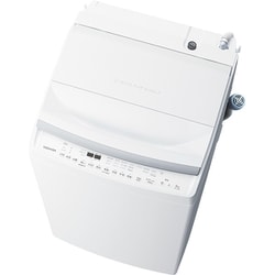 ヨドバシ.com - 東芝 TOSHIBA 縦型洗濯乾燥機 ZABOON（ザブーン） 洗濯8kg/乾燥4.5kg グランホワイト AW-8VH4（W）  通販【全品無料配達】