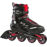 ADVANTAGE PRO XT 0T100000741 BLACK/RED 27cm [ローラースケート メンズ]