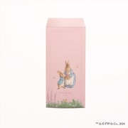 封筒セット ピンク PRR-003