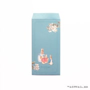 封筒セット ブルー PRR-004