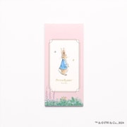 一筆箋 ピンク PRR-005