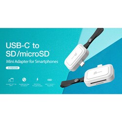 新品未使用品⭐最安値✨j5 createジェイファイブクリエイト ヨドバシ.com - j5 create ジェイファイブクリエイト USB-C