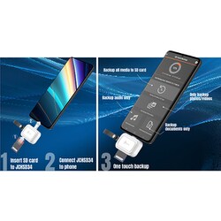 新品未使用品⭐最安値✨j5 createジェイファイブクリエイト ヨドバシ.com - j5 create ジェイファイブクリエイト USB-C