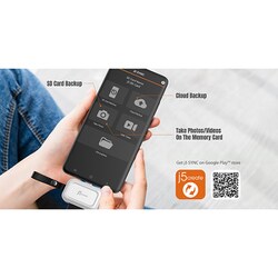 ヨドバシ.com - j5 create ジェイファイブクリエイト USB-C to