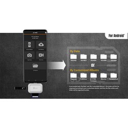新品未使用品⭐最安値✨j5 createジェイファイブクリエイト ヨドバシ.com - j5 create ジェイファイブクリエイト USB