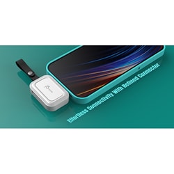 新品未使用品⭐最安値✨j5 createジェイファイブクリエイト ヨドバシ.com - j5 create ジェイファイブクリエイト USB