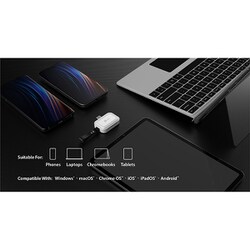 ヨドバシ.com - j5 create ジェイファイブクリエイト USB-C to