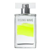 ライジングウェーブ フリー ブリージーグリーン オードトワレ エモーショナルコレクション2024 50ml [フレグランス]