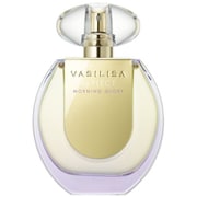 ヴァシリーサ リ フレクト モーニンググローリー オードパルファム 50ml [フレグランス]