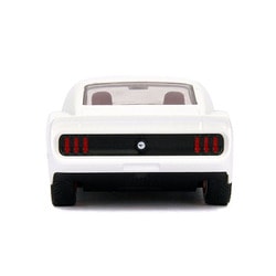 ヨドバシ.com - ジャダ JADA JADA99517 1/32 ワイルド・スピード ヨドバシ.com - ジャダ JADA JADA99517 1/32 ワイルド・スピード