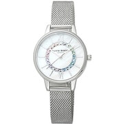 RAINBOW WONDERLAND 30mm メタルバンド 並行輸入品 2年保証 OB16WD96