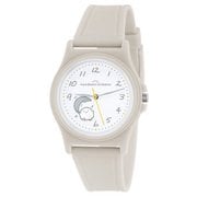 なんでもいきもの のりおにぎり CA2D0001-GY