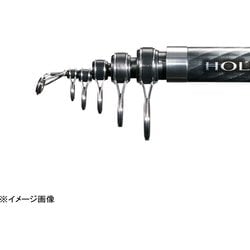 ヨドバシ.com - シマノ SHIMANO 投げ竿 ホリデースピン（振出） 385EX-T 通販【全品無料配達】