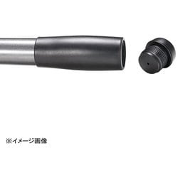 ヨドバシ.com - シマノ SHIMANO 投げ竿 ホリデースピン（振出） 385EX-T 通販【全品無料配達】