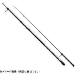 投げ竿 ホリデースピン（振出） 405DX-T