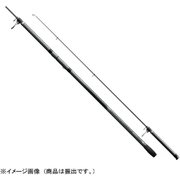 投げ竿 ホリデースピン（振出） 405DX-T
