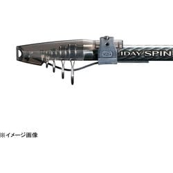 SHIMANO - シマノ ホリデースピン 405DX-T  箱付き【匿名配送】 ホリデースピン (振出) | 振出 | 投げ | ロッド | 製品情報