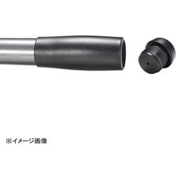 ヨドバシ.com - シマノ SHIMANO 投げ竿 ホリデースピン（振出