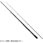 投げ竿 ホリデースピン（振出） 250JX-TS