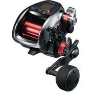 電動リール 18 プレイズ 3000XP