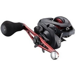 ヨドバシ.com - シマノ SHIMANO 両軸リール 20 ゲンプウ 200PG